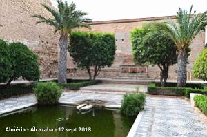 10 ALMERIA ALCAZABA 12 09 2018 (104)
